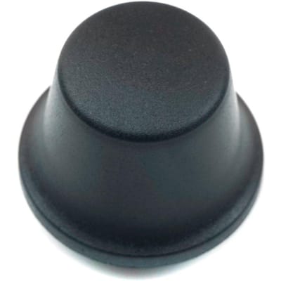 BDP607 Lecteur Radio MP3 CD Single Disc pour Affaires Bouton Bouton de Volume Puissance pour Alpine CD CD53 Série 3 BMW E46 1998-2005 65126924906