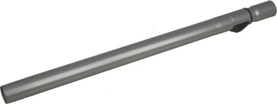 BOSCH - TELESCOPISCHE BUIS - 00359106