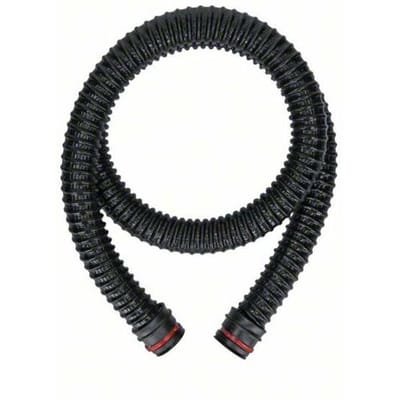 Bosch Accessories 2608000658 Stofzuigerslang 1 stuk(s)