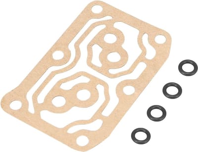 Dual Linear Solenoid voor 28260-PRP-014 - Transmissie en Koppeling Schakelventiel voor Betrouwbare Prestaties