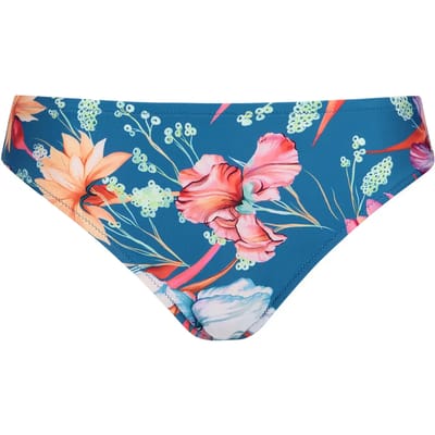 Bikini Lisca Zwemshort Rimini