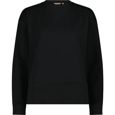 Dames sweatshirt CMP