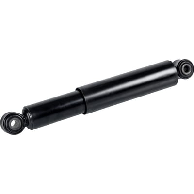 Schokdemper FEBI BILSTEIN 174222
