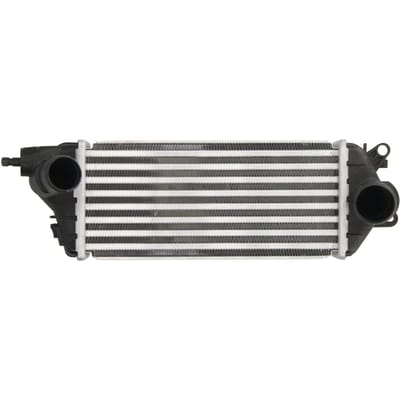 Intercooler NRF 309032