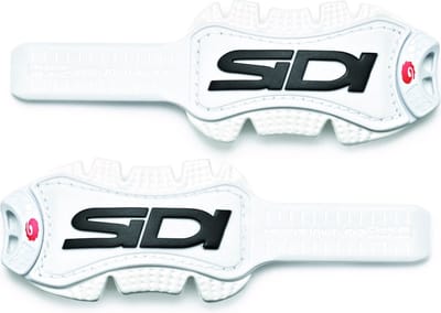 Sidi Sidi SP Soft Instep 4 (296) WIT - Maat One size