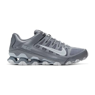 Cross training schoenen Nike Reax 8 TR