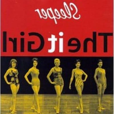 Muziek Album - CD Collectie - Muziek Luisteren - Digitale Remastering - 2 Disks - Cherry Red
