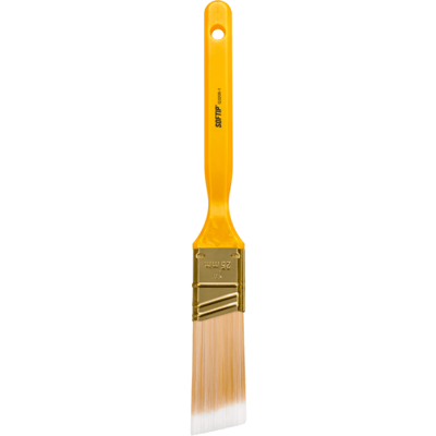 Wooster Softip Angle Sash   071497105820   Verf