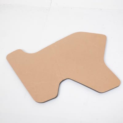 Plastique divers origine pour Moto Kawasaki 1200 ZZR 2002 à 2005 39156-1713 Neuf