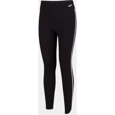 Dames legging Joma combi torneo