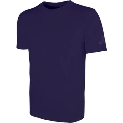 Kinder-T-shirt Kappa Rieti