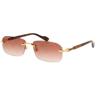 Gucci GG1221S 004 56