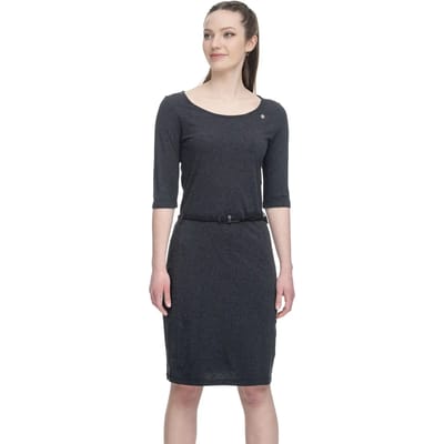 Damesjurk Ragwear Tamila