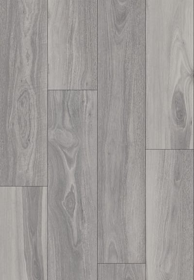 Mexen Garland vinylpanelen 1240 x 182 mm SPC 6,5 mm, onderlaag IXPE 1,5 mm, 4 V-groef, Spotted Gum - F1096-1240-182-505-4V1-09