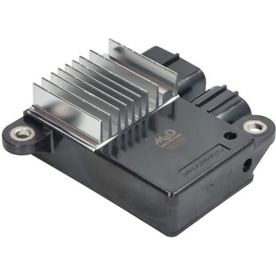 Regelaar, interieurventilator MEAT & DORIA 667260