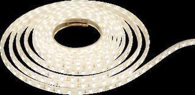 Lumiance LumiStrip lichtslang lichtband band - 5 meter - 3036901