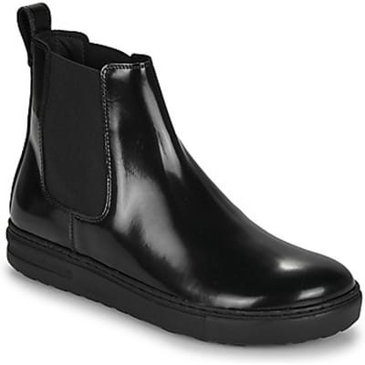 Laarzen BIRKENSTOCK Bend Chelsea