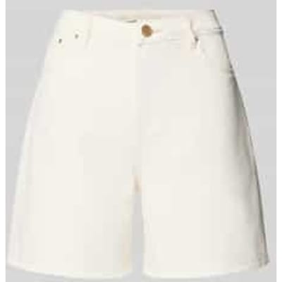 Damesshort Guess Super relaxed