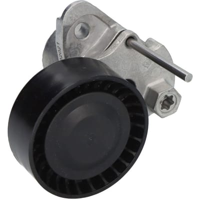 Schaeffler Ina Spanarm, V-ribbelriem INA 534 0480 10