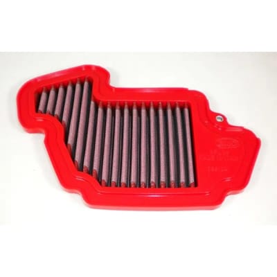 Motorfiets luchtfilter BMC FM788/04 Honda