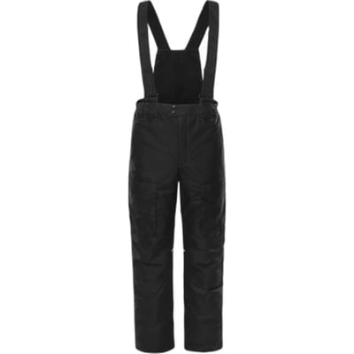 Winterbroek Fristads Outdoor Airtech 2698 GTT