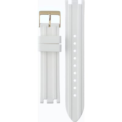 Guess BGW0407L2 Heiress band