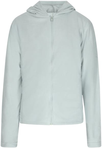CALEY Fleecejacke