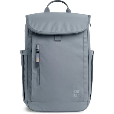 Rugzak Got Bag Serene