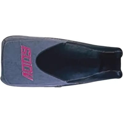 Motorzadelhoes Bagster transalp xl 600 v