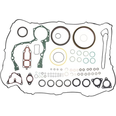Pakkingset ELRING 478.890