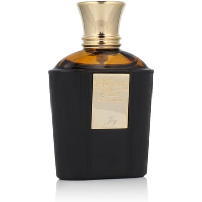 Blend Oud Joy Eau De Parfum 60 ml (unisex)