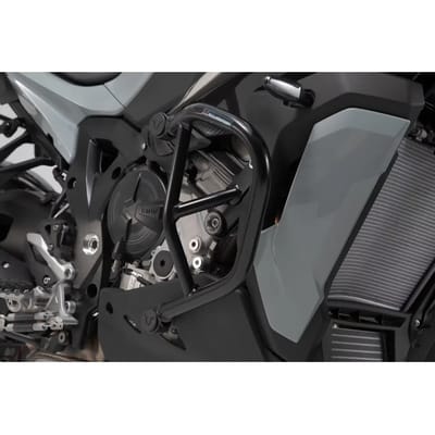 Motorbeschermers SW-Motech BMW S 1000 XR (19-) (x2)