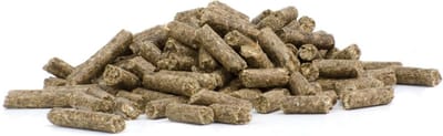 Horsefood Sunset Balance Korrel 20 kg
