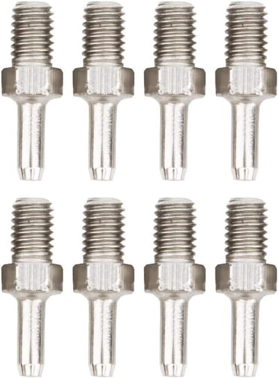 Vervangende Fiets Ketting voor Thimble Chains - Duurzaam, Betrouwbaar en Eenvoudig te Installeren Accessoire