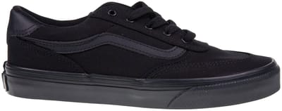 Vans Brooklyn LS Sneakers Junior