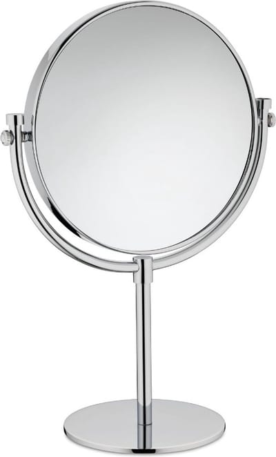 Spiegel, 19.5 cm - Kela | Greta