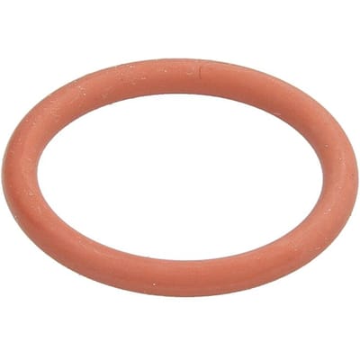 Element, injectie-eenheid DELPHI 7200-0092