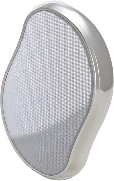 ITALIAN DESIGN ACCESSORIES KRISTAL HAARGUM