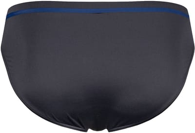 Olaf Benz Slip RED2506 Sportbrief