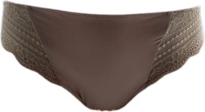 Marie Jo Francoise Rio Slip 0502270 Light Tan0502270  - Light Tan - 40 -