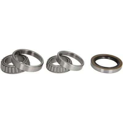 Wiellager BTA H20316BTA