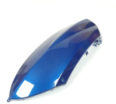 Coque ARG pour scooter Peugeot 50 Kisbee 4T Euro4 779173S5 1177917300 Bleu Neuf