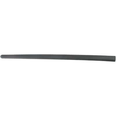 Sierstrip/beschermingsstrip, deur BLIC 5703-04-9524572P