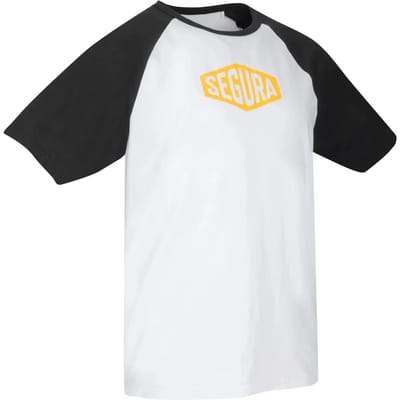 T-shirt Segura First