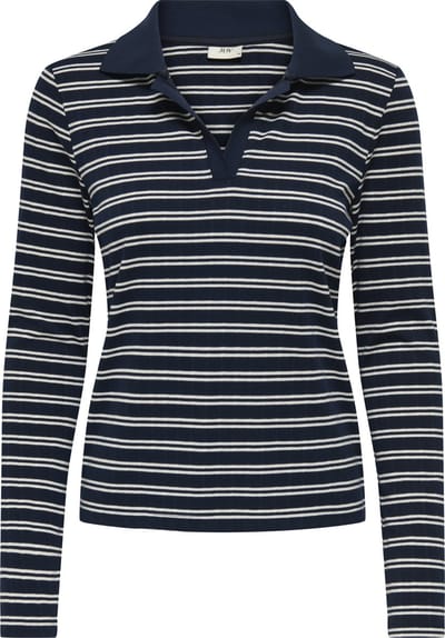 JdY Polo JDYHELGA Polo