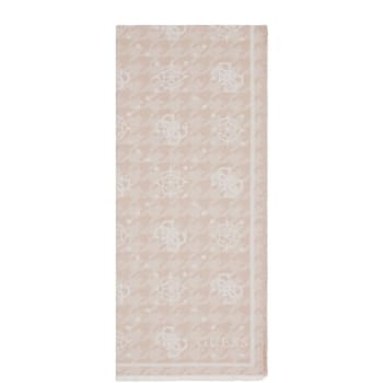 Sjaal Guess AW5417POL03