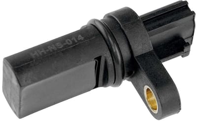 Krukassensor OEM 23731-AL606