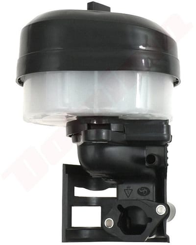 Luchtfilter passend op HONDA GX270 SET OIL
