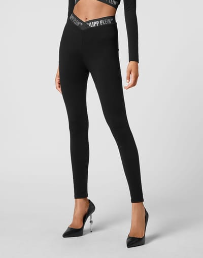 Sport Leggings