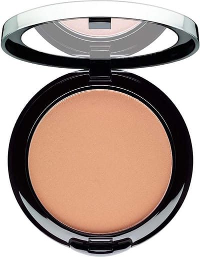 Artdeco - High Definition Compact Powder - 10g